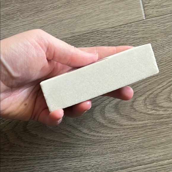 Christian Scripture Block - Picture 2 of 3